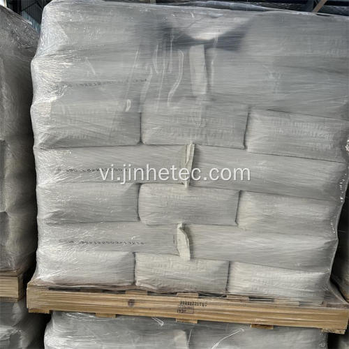 Lomon Billians Rutile Titanium Dioxide R996 Bột trắng